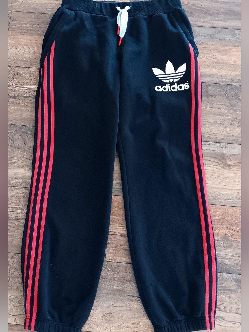 adidas Sweatpants